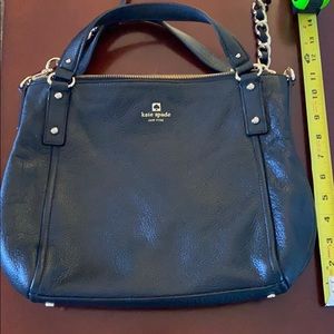 Kate Spade Shoulder Bag
